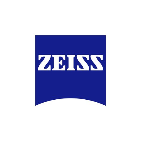 Zeiuss 